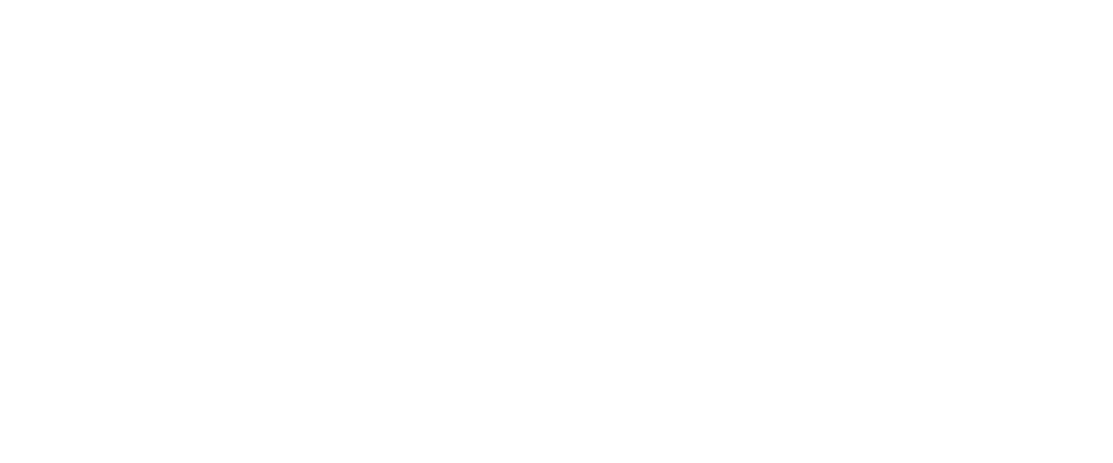 Sam Lends Money